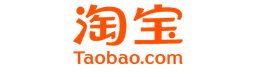 Taobao